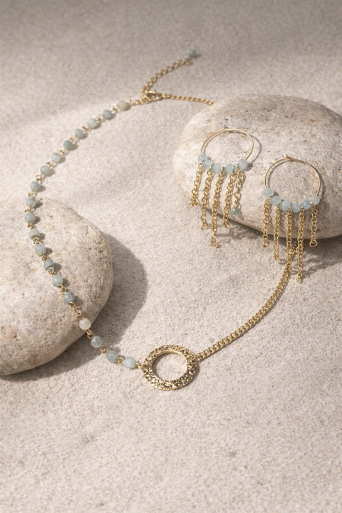 Conjunto Eclipse 3